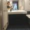 Cosy Appart - Clim - Balcon - Parking - Spacieux T2 - Proche Eurexpo Stade
