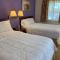 Red Carpet Inn - Gettysburg