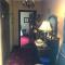 Foto: Ballinahoun Country House Bed and Breakfast 1/12