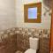 Basmatic Nubian Guest House