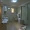 Apartman Vitina