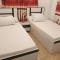 Basmatic Nubian Guest House