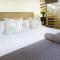 Magellans Hotel - Simonʼs Town