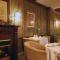 SureStay Plus Hotel by Best Western Kincardine