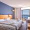 Spetses Hotel