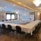 SureStay Plus Hotel by Best Western Kincardine