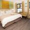 Magellans Hotel - Simonʼs Town