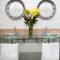 Magellans Hotel - Simonʼs Town