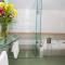 Magellans Hotel - Simonʼs Town