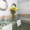 Magellans Hotel - Simonʼs Town