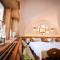 Gasthof Post
