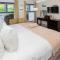 Magellans Hotel - Simonʼs Town
