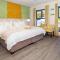 Magellans Hotel - Simonʼs Town