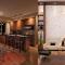 Executive Hotel Cosmopolitan Toronto