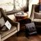 The Stanford Park Hotel - مينلو بارك