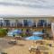 Aqualina Inn Montauk - مونتوك