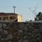 Lotus Sea View Studio Apartment 2 - Lixouri