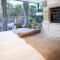 Magellans Hotel - Simonʼs Town