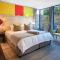 Magellans Hotel - Simonʼs Town