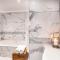 Magellans Hotel - Simonʼs Town