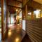 Inase Otsu Machiya Bed and Breakfast
