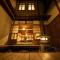 Inase Otsu Machiya Bed and Breakfast - Ocu
