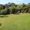 Cozy Summer House with Free Parking near City Center & Beach