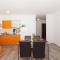Apartments Timbar