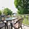 Foto: Lakeview Cottages 211/231
