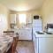 Foto: Lakeview Cottages 208/231