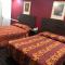 Whittier Travel Inn
