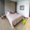 Metroloft 204
