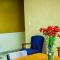 Eco Hotel Mariscal