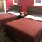 Whittier Travel Inn