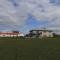 Foto: Stay Iceland apartments - Hólmur farm stay