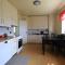 Foto: Stay Iceland apartments - Hólmur farm stay 3/9