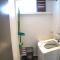 Metroloft 204