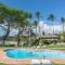 Napili Surf Beach Resort - Lahaina