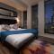 Executive Hotel Cosmopolitan Toronto