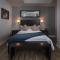 Executive Hotel Cosmopolitan Toronto