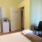 Keppner Guesthouse