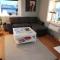 Seaview apartment Karmøy - 萨维兰德 Seaview apartment Karmøy - 萨维兰德