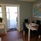 Seaview apartment Karmøy - 萨维兰德 Seaview apartment Karmøy - 萨维兰德