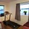 Seaview apartment Karmøy - 萨维兰德 Seaview apartment Karmøy - 萨维兰德