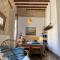 Apartamentos Boutique Villavieja