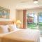 Napili Surf Beach Resort - Lahaina