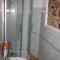 Affit Camere Sotto Le Stelle vacanze