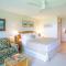 Nāpili Surf Beach Resort by Castle - Lahaina