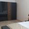 Apartament Laura Solid House Mamaia