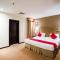 ITLALA ALSHARQ FOR SERVICED APARTMENTs